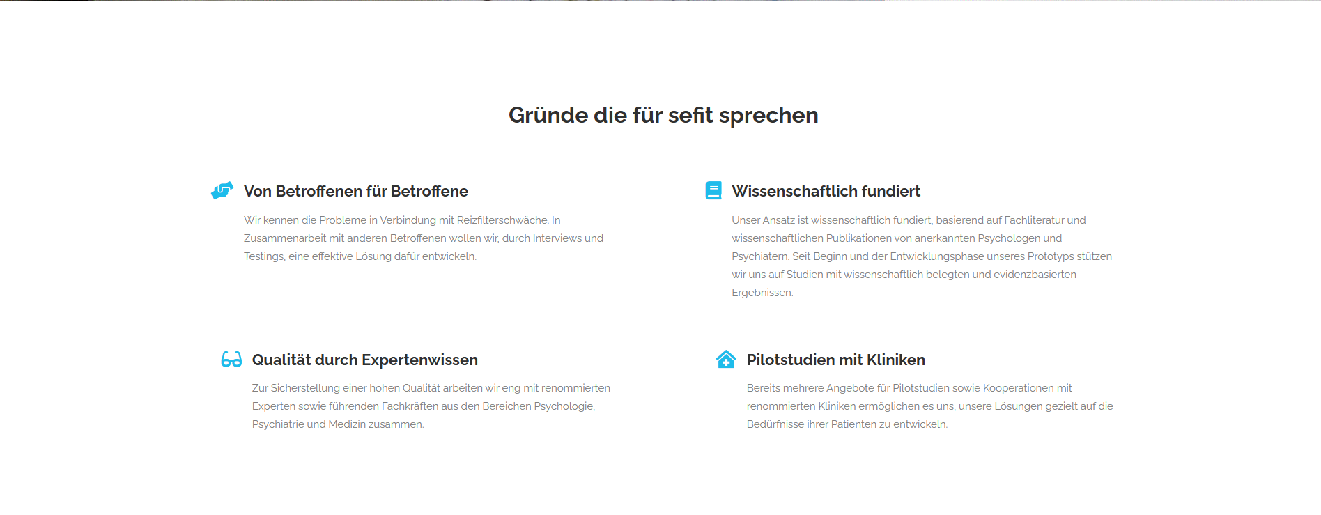 Gründe